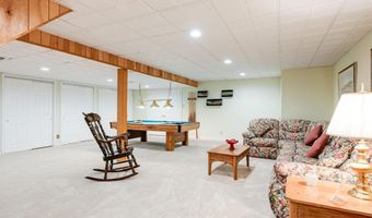 418 BEAUMONT Cir, West Chester, PA 19380