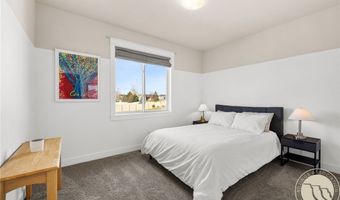 3202 Harrier Ln, Billings, MT 59106
