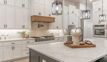 12500 Bristlecone Pine Blvd, Oklahoma City, OK 73142