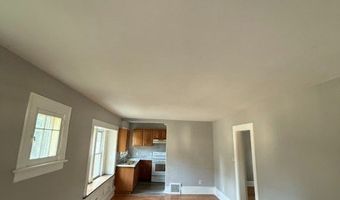 359 Booth Ave, Akron, OH 44305