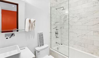 178 Skimhampton Rd, Amagansett, NY 11937