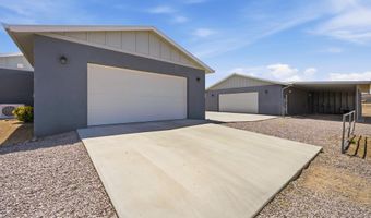 730 S Firesky Ln, Chino Valley, AZ 86323