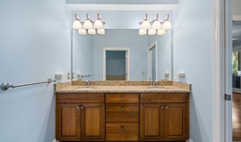 15 Sunset Blvd 1104, Beaufort, SC 29907