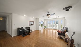 111 ALAWAENA Pl, Hilo, HI 96720