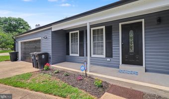 11112 FRUITWOOD Dr, Bowie, MD 20720
