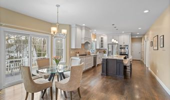 2 Starwood Xing, Andover, MA 01810