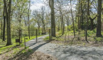 397 FORELANDS Rd, Annapolis, MD 21401