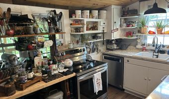 1785 Benton Station Rd, Benton, TN 37307