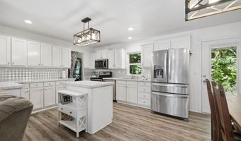 66295 E CRYSTAL CREEK Rd, Brightwood, OR 97011
