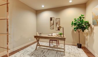 600 Bellevue Way SE 301, Bellevue, WA 98004