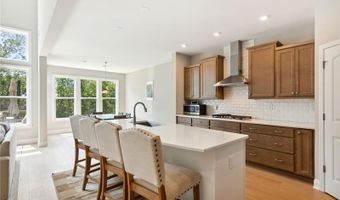 7945 Garnet Trce, Ball Ground, GA 30107