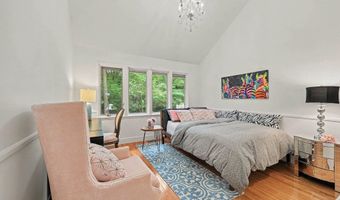 5315 Red Fox Run, Ann Arbor, MI 48105