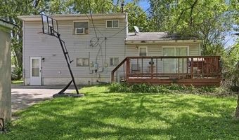 1651 Wilton Dr, Columbus, OH 43227