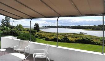 119 ADAMS POINT Rd, Barrington, RI 02806