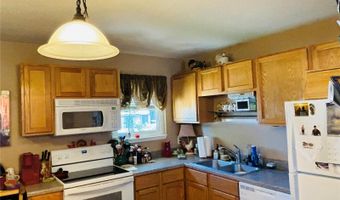 3281 Boca Raton Dr, Arnold, MO 63010