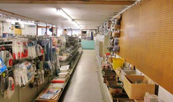 645 Evansville Rd, Brownington, VT 05860