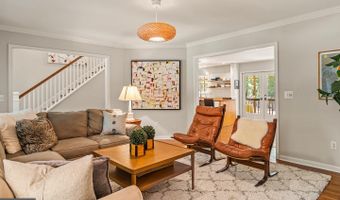 21897 LAVENDER Ln, Lewes, DE 19958