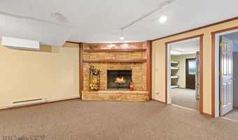 4442 Bannock Dr, Bozeman, MT 59715