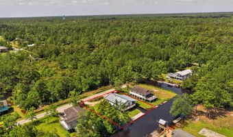 5030 Hawk St, Bay St. Louis, MS 39520