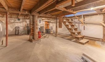 1357 Indian River Rd, Addison, ME 04606