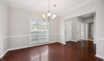 3520 Thornwoode Pointe, Decatur, GA 30034