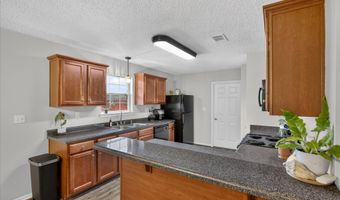 15077 Clear Springs Dr, Biloxi, MS 39532