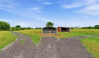 Plainview Road SE, Adairsville, GA 30103