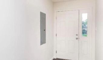 5237 CROWSON Ave 7, Baltimore, MD 21212