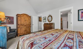 33690 Sage Grouse Cir, Afton, OK 74331