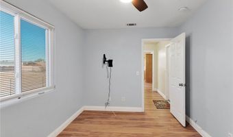 22186 Pahute, Apple Valley, CA 92308