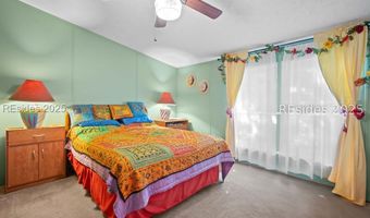 5 Luray St, Bluffton, SC 29910