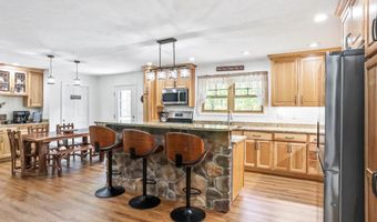 100 SOLAR Ln, Baker, WV 26801