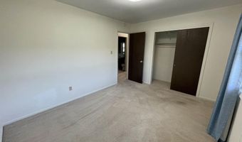 1462 TRENT Ct, Cheyenne, WY 82009