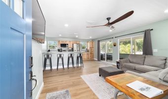 24628 FOX Rd, Astor, FL 32102