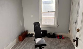 923 Laramie Ave, Alliance, NE 69301