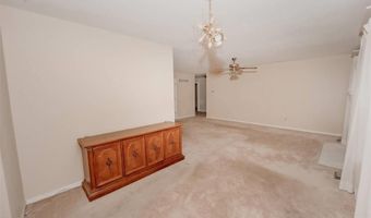 4183 Whitehall Dr, Arnold, MO 63010