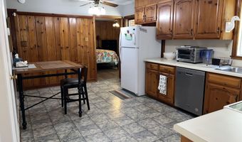 910 Wildwood Rd, Aiken, SC 29801