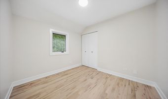 509 E Lincoln St, Arlington Heights, IL 60005