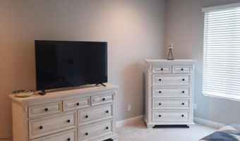 27458 W OSPREY Dr, Buckeye, AZ 85396