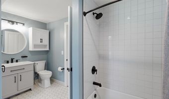 400 Spring Brook Rd, Arlington, VT 05250