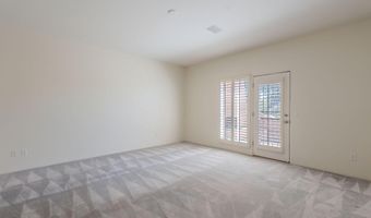 38065 N CAVE CREEK Rd 52, Cave Creek, AZ 85331