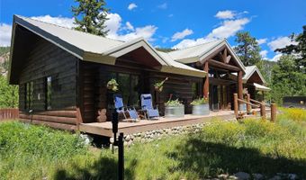 71 Quail Rdg, Antonito, CO 81120
