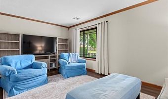 3708 Dana Dr, Bartlesville, OK 74006
