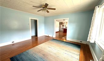1707 Cartown Rd, Addison, NY 14801