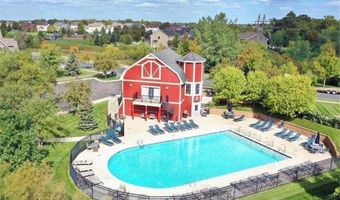 11259 69th St NE, Albertville, MN 55301