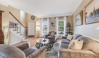 43799 ABBOTT Pl, Ashburn, VA 20147
