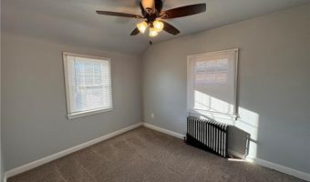 724 N Muhlenberg St, Allentown, PA 18104