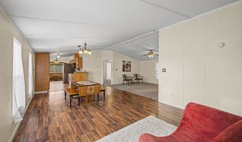 15708 W IMPALA Dr, Casa Grande, AZ 85122