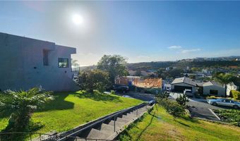 125 Calle Redondel, San Clemente, CA 92672