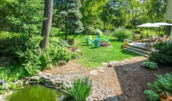 6 Colonial Cir, Alloway, NJ 07418